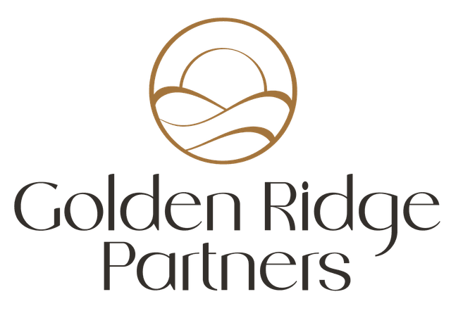 Golden Ridge Partners