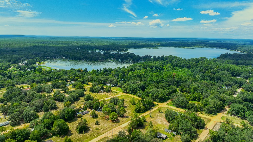 Peace of mind guarantee