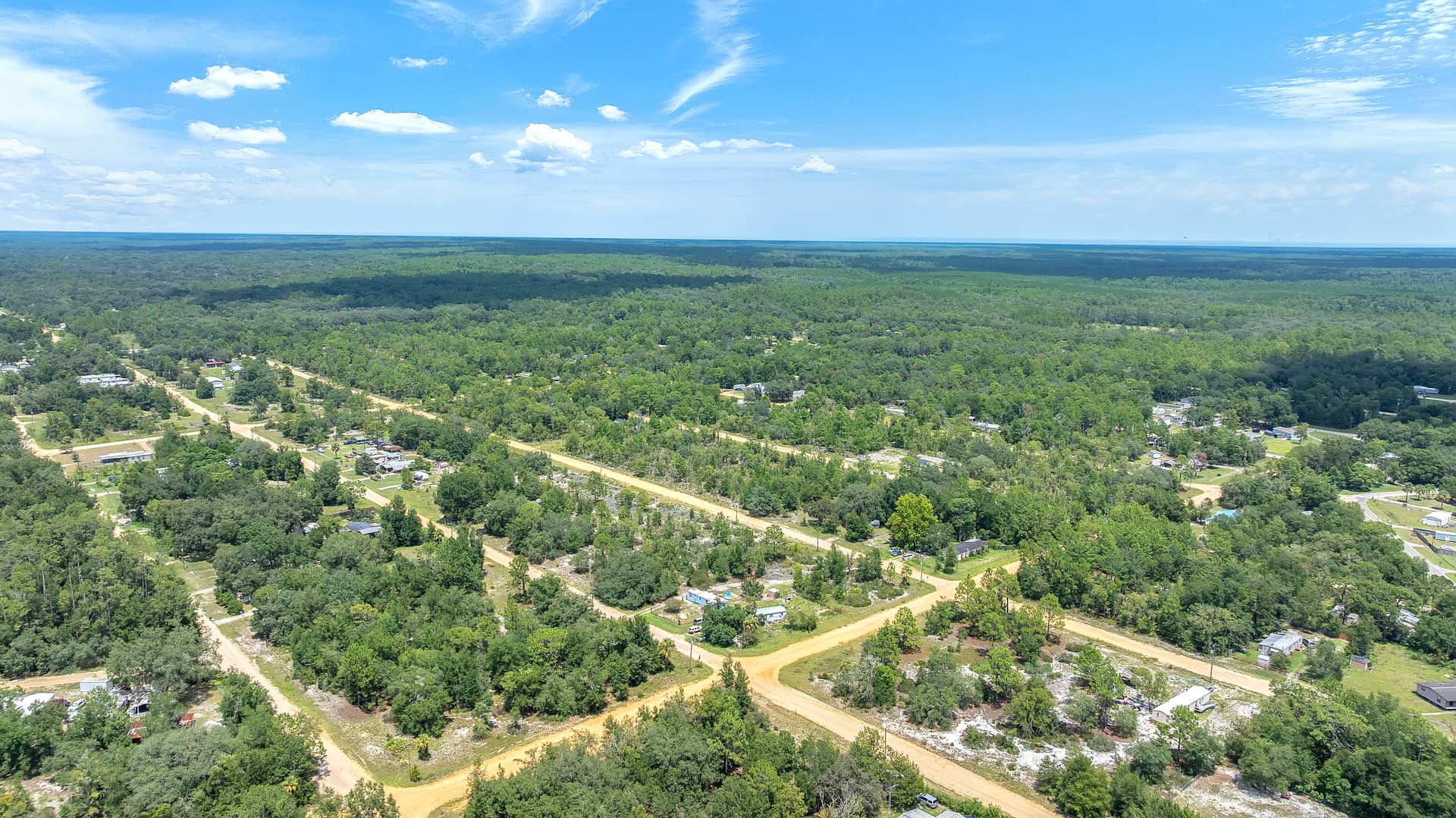 Legacy asset representation